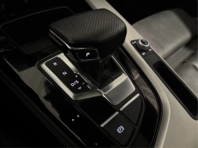 Audi A5 Progressiv* 45 TFSI* АвтоКредит* (ЦЕНА ДО БГ) | Auto.bg — изображение 16