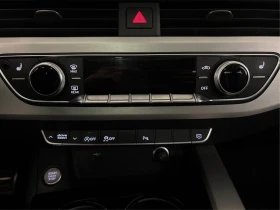 Audi A5 Progressiv* 45 TFSI* АвтоКредит* (ЦЕНА ДО БГ) | Auto.bg — изображение 15