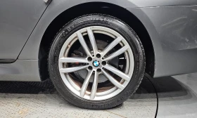 BMW 740 XDRIVE40D / M-PACK / HARMAN / HEADUP / ОБДУХ   - 18000 € / 35204.94 лв. - 63449483 5