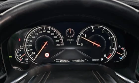 BMW 740 XDRIVE40D / M-PACK / HARMAN / HEADUP / ОБДУХ   - 18000 € / 35204.94 лв. - 63449483 10