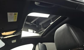 BMW 740 XDRIVE40D / M-PACK / HARMAN / HEADUP / ОБДУХ   - 18000 € / 35204.94 лв. - 63449483 14