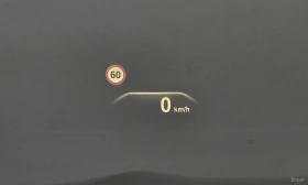 BMW 740 XDRIVE40D / M-PACK / HARMAN / HEADUP / ОБДУХ   - 18000 € / 35204.94 лв. - 63449483 11