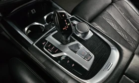 BMW 740 XDRIVE40D / M-PACK / HARMAN / HEADUP / ОБДУХ   - 18000 € / 35204.94 лв. - 63449483 13