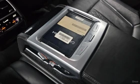 BMW 740 XDRIVE40D / M-PACK / HARMAN / HEADUP / ОБДУХ   - 18000 € / 35204.94 лв. - 63449483 17