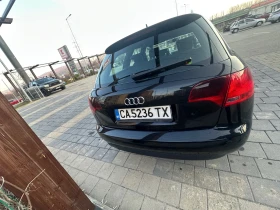 Audi A4 - 2999 € / 5865.53 лв. - 52140202 5