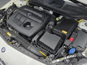 Mercedes-Benz A 200 2.0 - 10540 € / 20614.45 лв. - 33773598 6