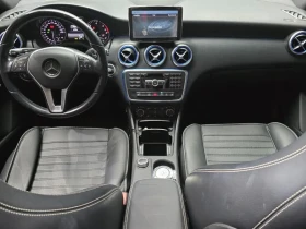 Mercedes-Benz A 200 2.0 - 10540 € / 20614.45 лв. - 33773598 7