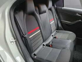 Mercedes-Benz A 200 2.0 - 10540 € / 20614.45 лв. - 33773598 12