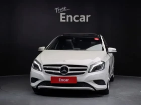 Mercedes-Benz A 200 2.0 - 10540 € / 20614.45 лв. - 33773598 3