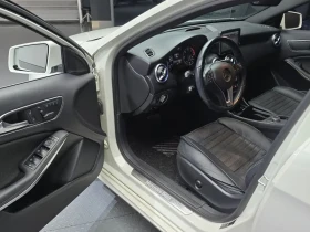 Mercedes-Benz A 200 2.0 - 10540 € / 20614.45 лв. - 33773598 11