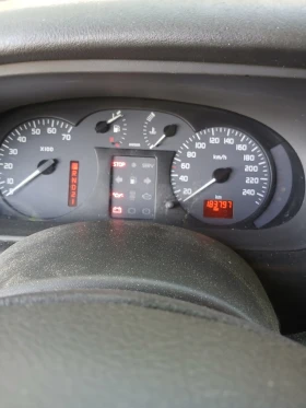 Renault Scenic 1.6 16v | Mobile.bg � ����� ������ 13