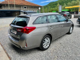 Toyota Auris 1.6i ��������� | Mobile.bg � ����� ������ 3