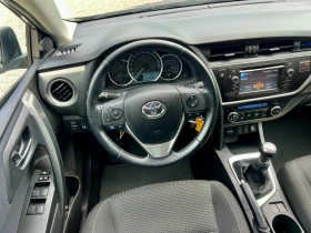 Toyota Auris 1.6i ��������� | Mobile.bg � ����� ������ 10