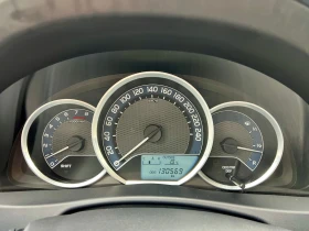 Toyota Auris 1.6i ��������� | Mobile.bg � ����� ������ 12