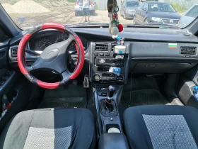 Toyota Carina - 400 € / 782.33 лв. - 92923931 6