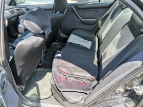 Toyota Carina - 400 € / 782.33 лв. - 92923931 5