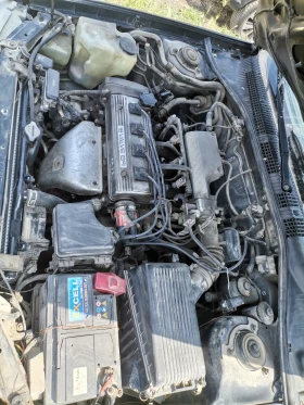 Toyota Carina - 400 € / 782.33 лв. - 92923931 8