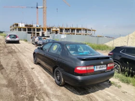 Toyota Carina - 400 € / 782.33 лв. - 92923931 3