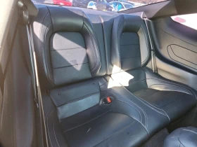 Ford Mustang 2.3l | Mobile.bg � ����� ������ 10