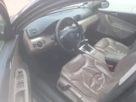 VW Passat 2.0TDI 4Motion �������� CommonRail ���� ���� ����� | Mobile.bg � ����� ������ 5