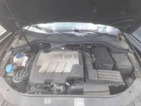 VW Passat 2.0TDI 4Motion �������� CommonRail ���� ���� ����� | Mobile.bg � ����� ������ 8