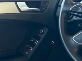 Audi A4 2.0TDI LED XENON NAVI PODGREV ��������� | Mobile.bg � ����� ������ 9
