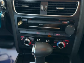 Audi A4 2.0TDI LED XENON NAVI PODGREV ��������� | Mobile.bg � ����� ������ 8