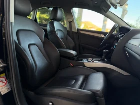 Audi A4 2.0TDI LED XENON NAVI PODGREV ��������� | Mobile.bg � ����� ������ 11