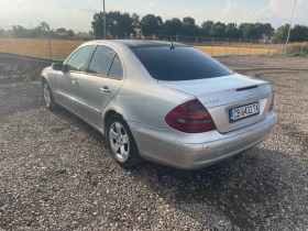 Mercedes-Benz E 220 - 1300 € - 28830198 3
