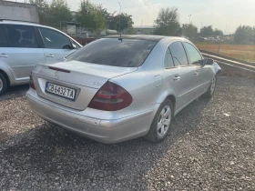 Mercedes-Benz E 220 - 1300 € - 28830198 4