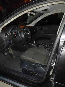 Audi A3 - 3700 € - 43453705 5