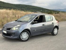 Renault Clio 1.2i | Mobile.bg � ����� ������ 2