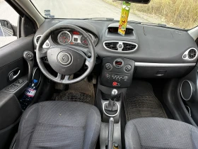 Renault Clio 1.2i | Mobile.bg � ����� ������ 5