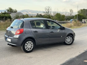 Renault Clio 1.2i | Mobile.bg � ����� ������ 4