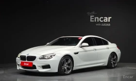 ������ BMW 640