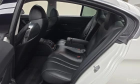 BMW 640 | Mobile.bg � ����� ������ 11