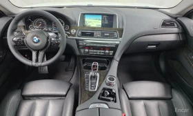 BMW 640 | Mobile.bg � ����� ������ 6