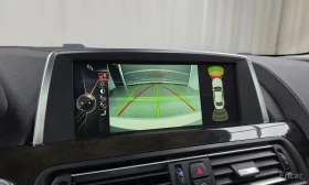 BMW 640 | Mobile.bg � ����� ������ 14