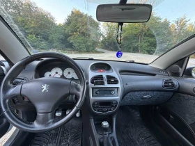 Peugeot 206 | Mobile.bg � ����� ������ 3
