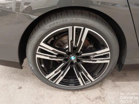 BMW 740 d xDrive Sportautomatic - 86300 € - 61069330 14