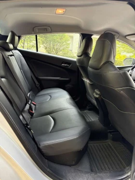 Toyota Prius Auto | Auto.bg — изображение 6