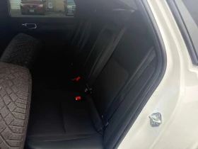 Honda Civic * Sport * CARFAX * ����� �� ����������� | Mobile.bg � ����� ������ 17
