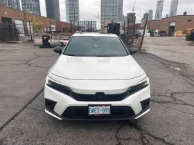 Honda Civic * Sport * CARFAX * ����� �� ����������� | Mobile.bg � ����� ������ 6