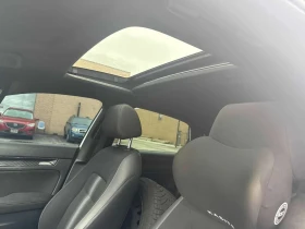 Honda Civic * Sport * CARFAX * ����� �� ����������� | Mobile.bg � ����� ������ 16