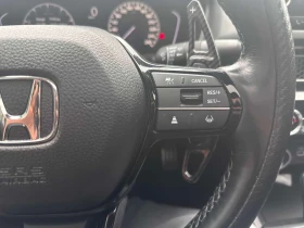 Honda Civic * Sport * CARFAX * ����� �� ����������� | Mobile.bg � ����� ������ 12