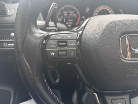 Honda Civic * Sport * CARFAX * ����� �� ����������� | Mobile.bg � ����� ������ 13