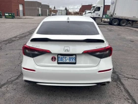 Honda Civic * Sport * CARFAX * ����� �� ����������� | Mobile.bg � ����� ������ 4