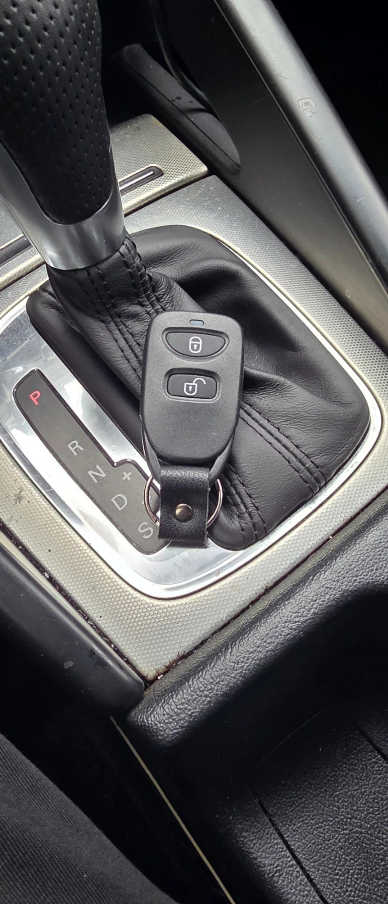 Audi A3  - изображение 6