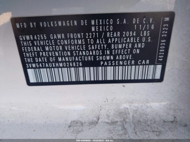 VW Golf GTI AUTOBAHN | Mobile.bg   9