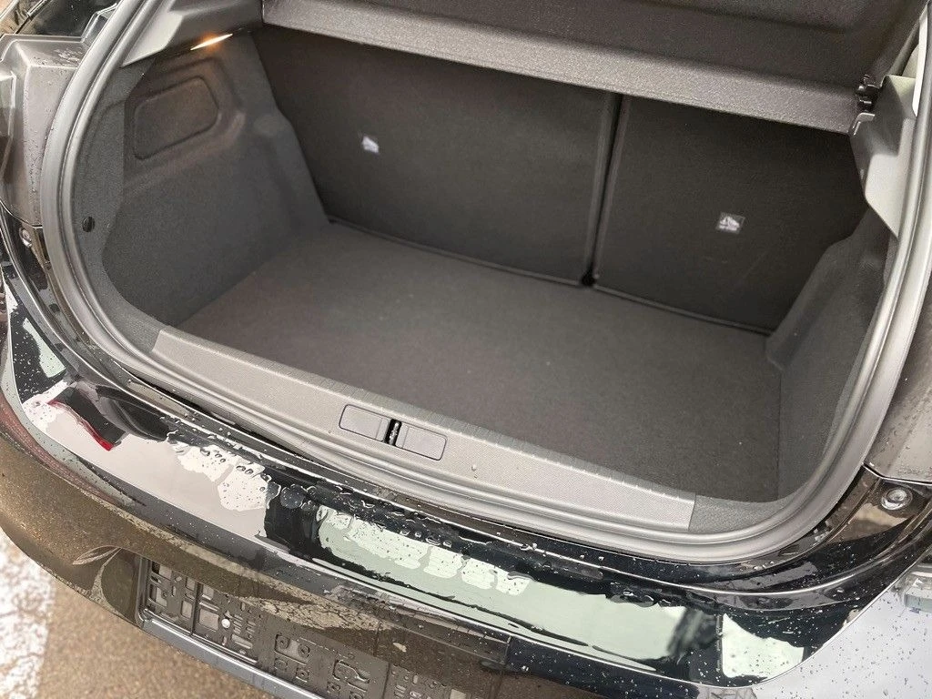 Opel Corsa   1.2    | Mobile.bg   17